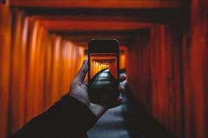 梦见炭堆(梦见大炭成堆有什么预兆)