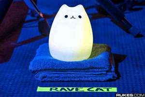 梦见被别人救了自己(梦见被人救什么意思)