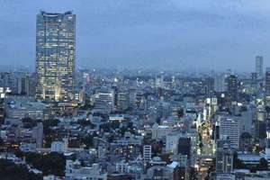 梦见下雨没有伞(梦见下大雨没伞是什么意思)