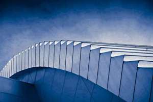 梦见肥肠是什么意思(肥肠预示什么)