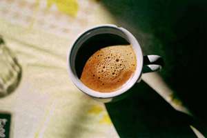 梦见一堆材(梦见一堆木材是什么意思)