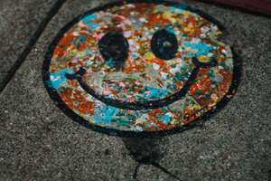 梦见自己称体重(梦见自己称体重是什么意思呢)