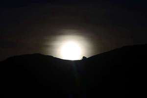 峘字起名(峘字取名有什么寓意)