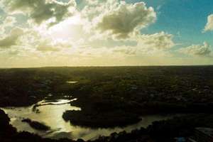 起名最后一个字(今年男孩起名最后一个字有哪些)