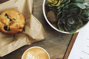 属虎之人千万不要戴貔貅(属虎为什么不能带貔貅)