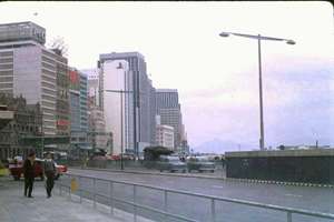 梦见拔掉牙齿(梦到拔牙齿征兆好不好)