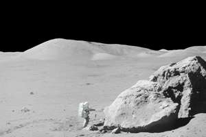 梦见孤魂野鬼(梦见孤魂野鬼是什么征兆)