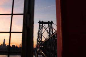 茂起名字(含茂字有寓意的名字)