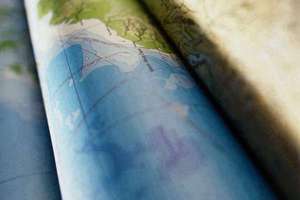 梦见扔屎(梦见扔大便有什么预兆)