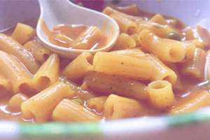 梦见洗掉屎(梦到了洗大便代表什么)