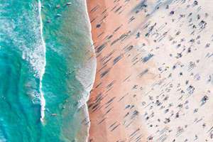 梦见自己的亲大哥(梦到自己的亲大哥是什么意思)