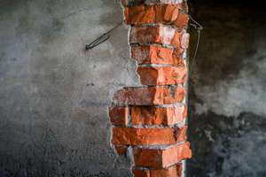 12369噪音举报多久会处理(受理后多久会处理)