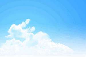 张姓女孩起名(52个张姓女孩名)