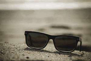 小孩梦见蛇是什么征兆(小孩做梦梦到蛇是什么意思)