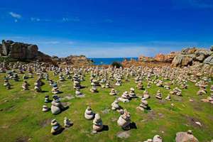 琛起名意思(琛字取名的寓意)