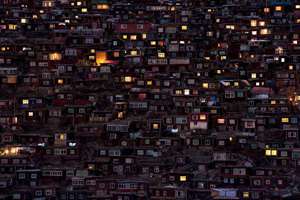 梦见一个蛋(梦见蛋是什么预兆)