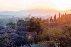 梦见会飞的马(周公解梦梦到飞马是什么意思)