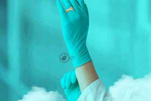 奶茶店起名大全招财(奶茶起店名聚财的字有哪些)