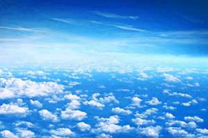 梦见奶奶追(小孩梦见有个老奶奶追是什么意思)