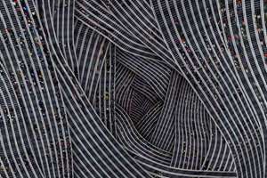 梦见搅屎(梦见搅屎是什么预兆)