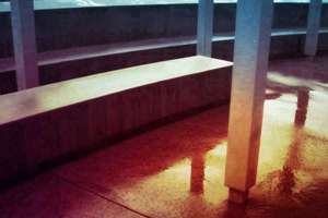 面相眼型(最美的六种眼型)