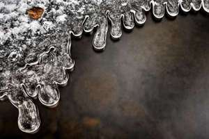 梦见父母姐(梦见爸爸妈妈姐姐有什么预兆)