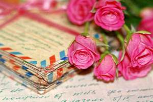 店起名打分(店铺名字测试打分)