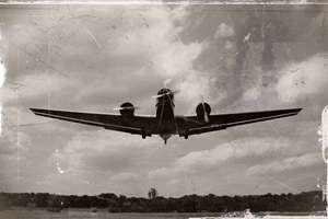 一儿一女取名成语(一儿一女取名成语寓意好的名字有哪些)