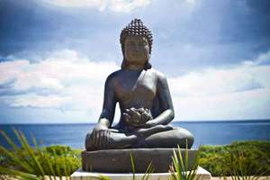 梦见自己生了二胎(梦见自己生了二胎是什么意思)