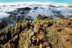 人为什么要起名字(看完你就知道)