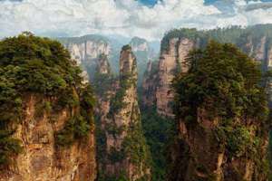 最强十大奥特曼(世界上最厉害的奥特曼是什么奥特曼)