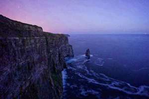 梦见捡红薯(梦见捡红薯有什么预兆)