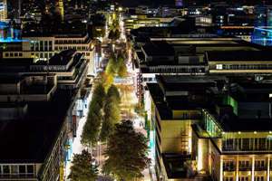 琦和琪那个起名字好(琦和琪哪个字的寓意好)