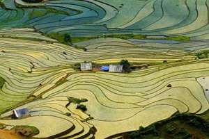 阎姓起名(阎姓好听的名字)