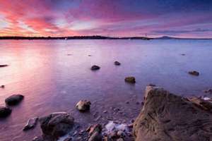 素描班起名(比较古风素描班取名大全)