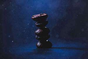 彩钢瓦厂起名(十大名牌彩钢瓦是哪些)