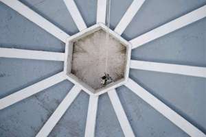 梦见自己酒驾(梦见自己酒驾有什么预兆)