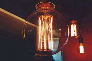 女人梦见自己变丑了(女人梦见自己脸变难看什么意思)