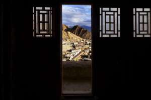 工作室起名(200个寓意好听的工作室名字)