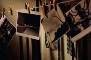 梦见卜卦(梦见算卦是什么意思)