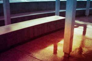 男孩姓王起名(姓王的男孩取什么名字好)