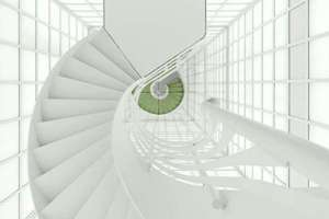 安阳市起名(传统起名字的方法和步骤)