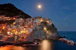 梦见前男友不理自己(梦见前男友不理我是什么意思)