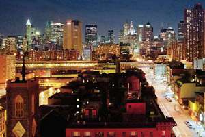 2020年鼠人每月运势运程(属鼠生肖2020每月运程)