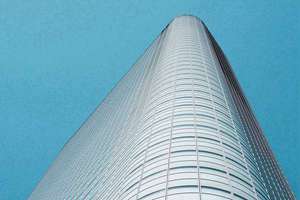 易经爻辞起名(易经寓意深远)