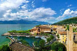 梦见前夫回来(梦见前夫回来了有什么预兆)