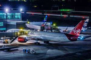 梦见上公开课(梦见公开课是什么意思)