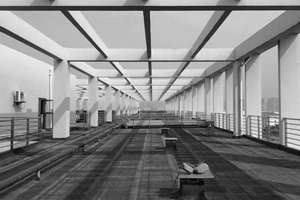 梦见被揭发(梦到被揭穿的预兆)