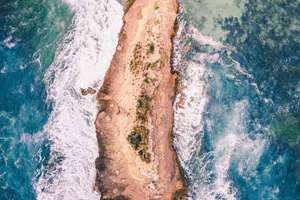 梦见涂睫毛膏(梦见涂睫毛膏代表着什么)