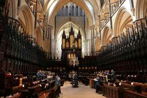 哔咔漫画注册出现玩坏了(为什么哔咔总是玩坏)